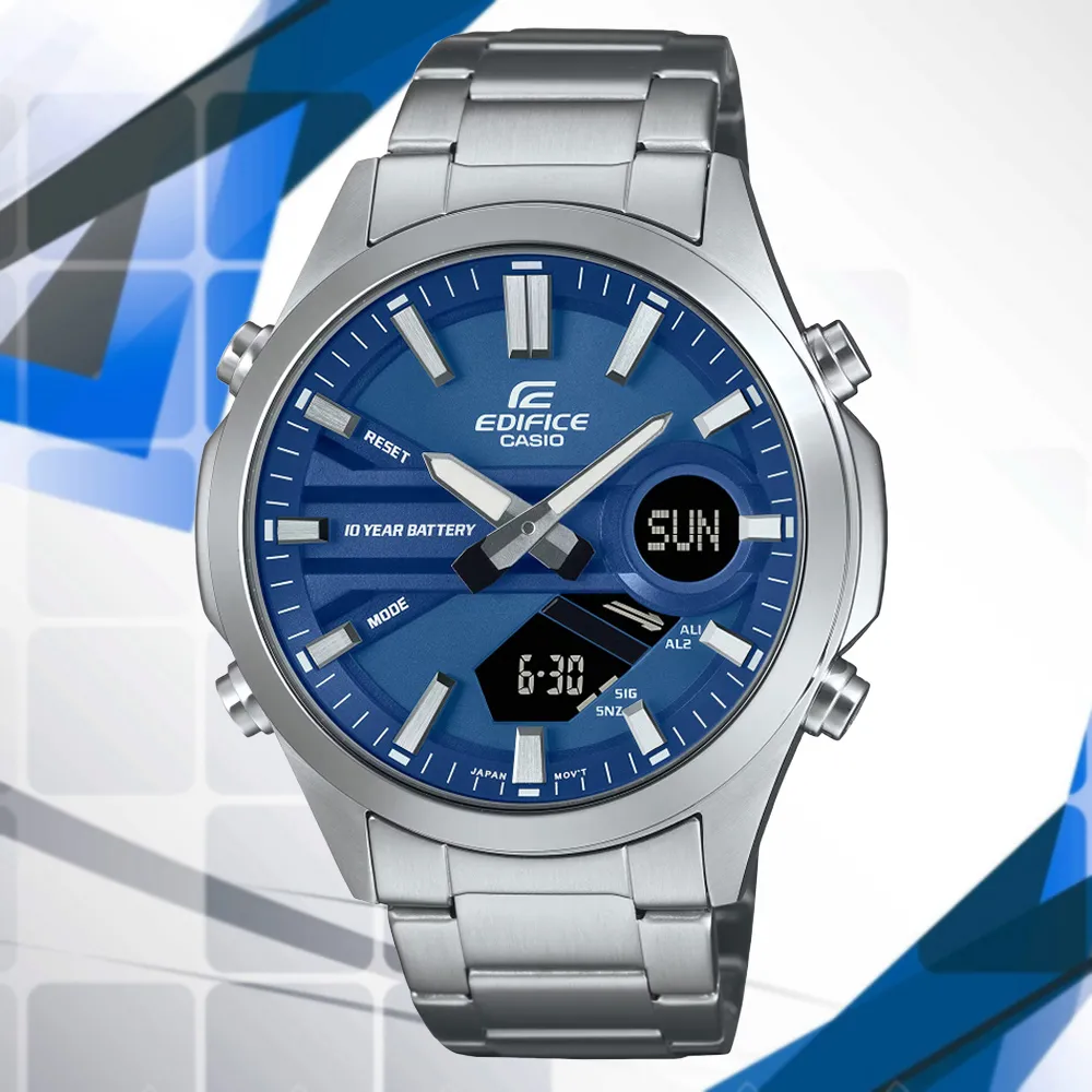 【CASIO 卡西歐】數位 指針 中性錶 手錶/8款可選(MWD-110H-1A/3A/8A/8B/MTP-VD01D-1B/1E/2B/2E) 歷史價格詳細信息