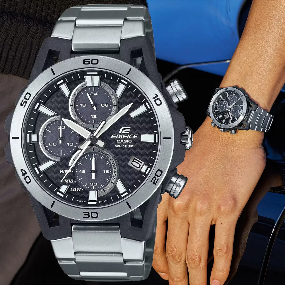 960D新品布藝床底收納箱家用大號牛津布扁平下衣物被子整理箱-琳瑯百貨 歷史價格詳細信息