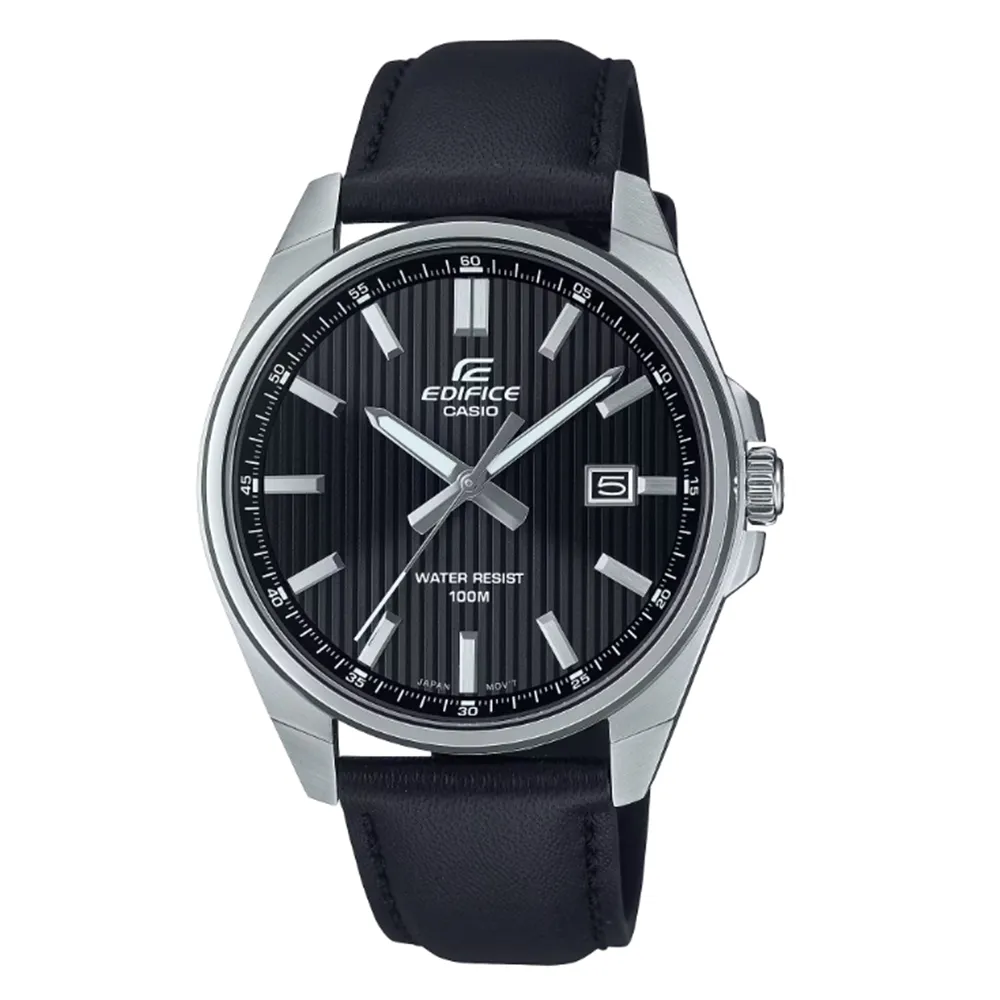 【CASIO 卡西歐】簡約俐落大三針 MTP-1095Q-1A  LTP-1095Q-1A   現代鐘錶 歷史價格詳細信息