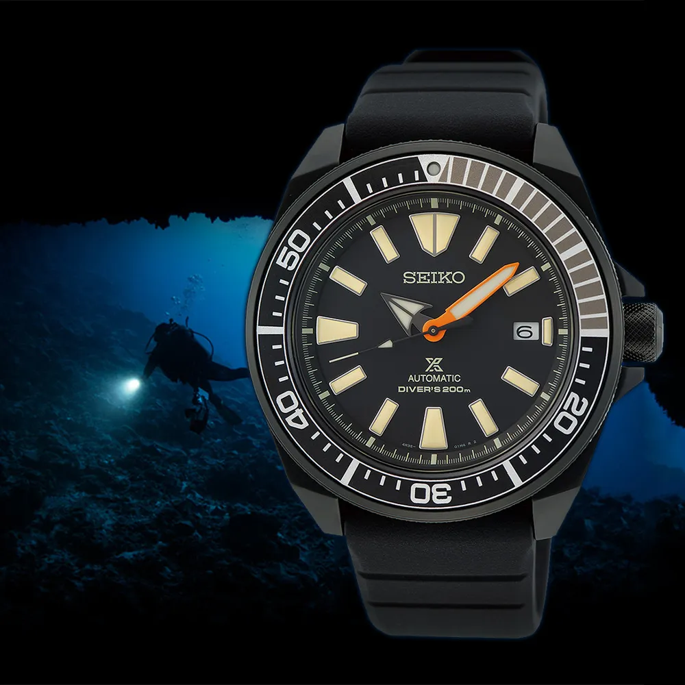 04WDC 粉色小號透氣透明貓包寵物包立體多孔可折疊透明罩設計貓狗創意毛小孩外出寵物用品 歷史價格詳細信息