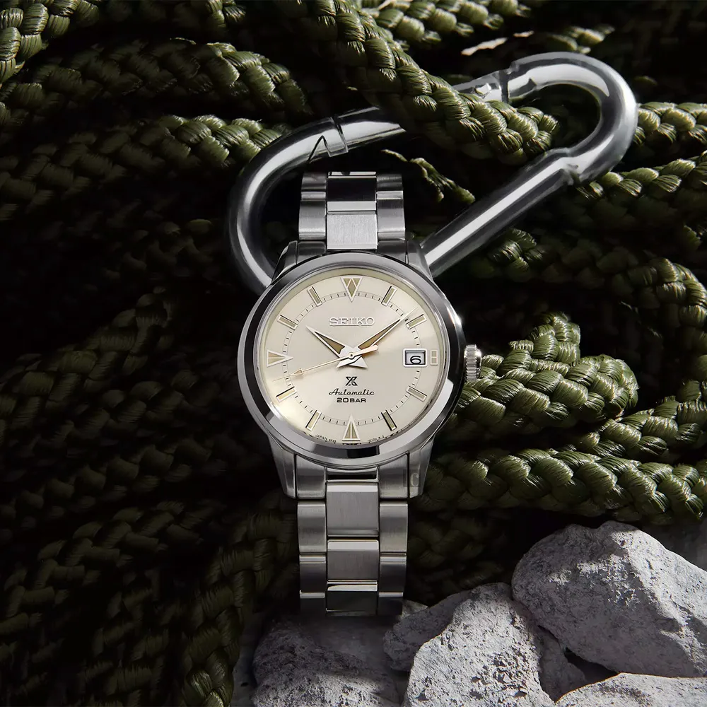 SEIKO 精工 PROSPEX 初代海龜現代版 200米潛水機械錶-41mm (SPB317J1/6R35-01Z0C) 歷史價格詳細信息