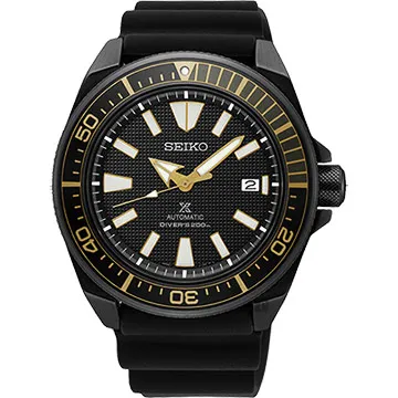 SEIKO PROSPEX  SCUBA 200米潛水機械錶(SRPD11J1)45mm  4R36-05H0SD 歷史價格詳細信息