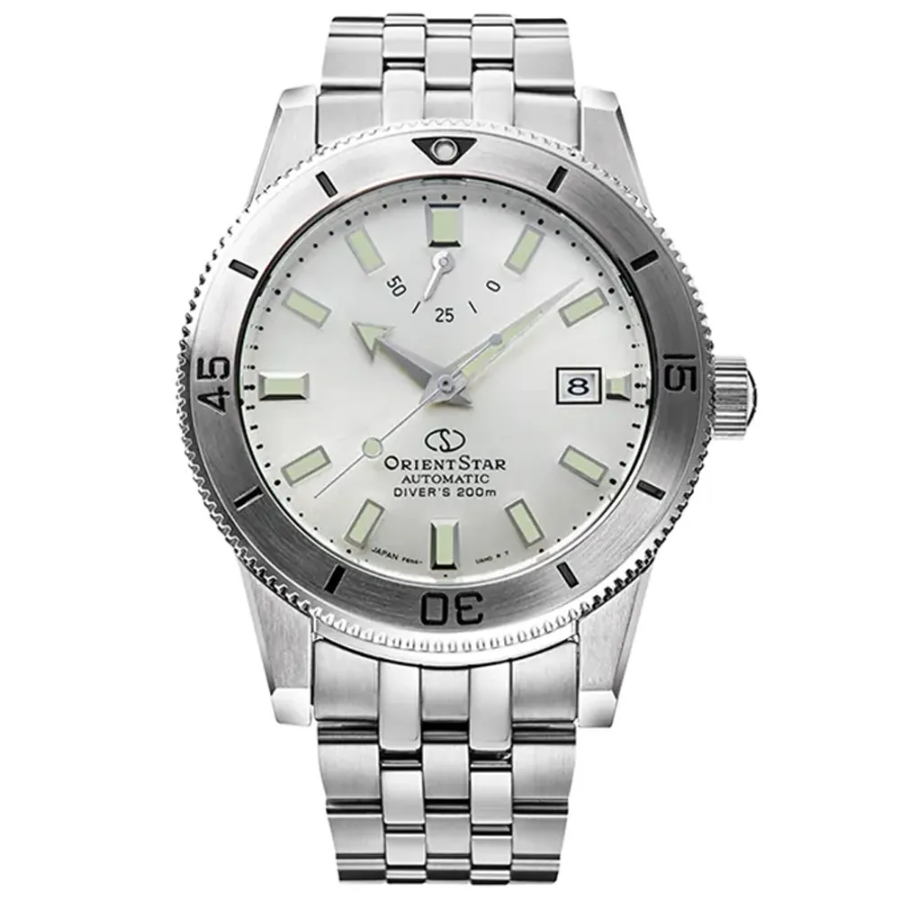 水436 笛卡兒的秘密手記 2019 歷史價格詳細信息