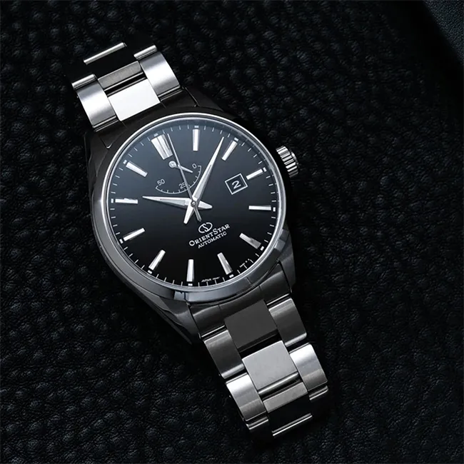 藍寶星石領針 1.2x1.4公分 G010-2 歷史價格詳細信息