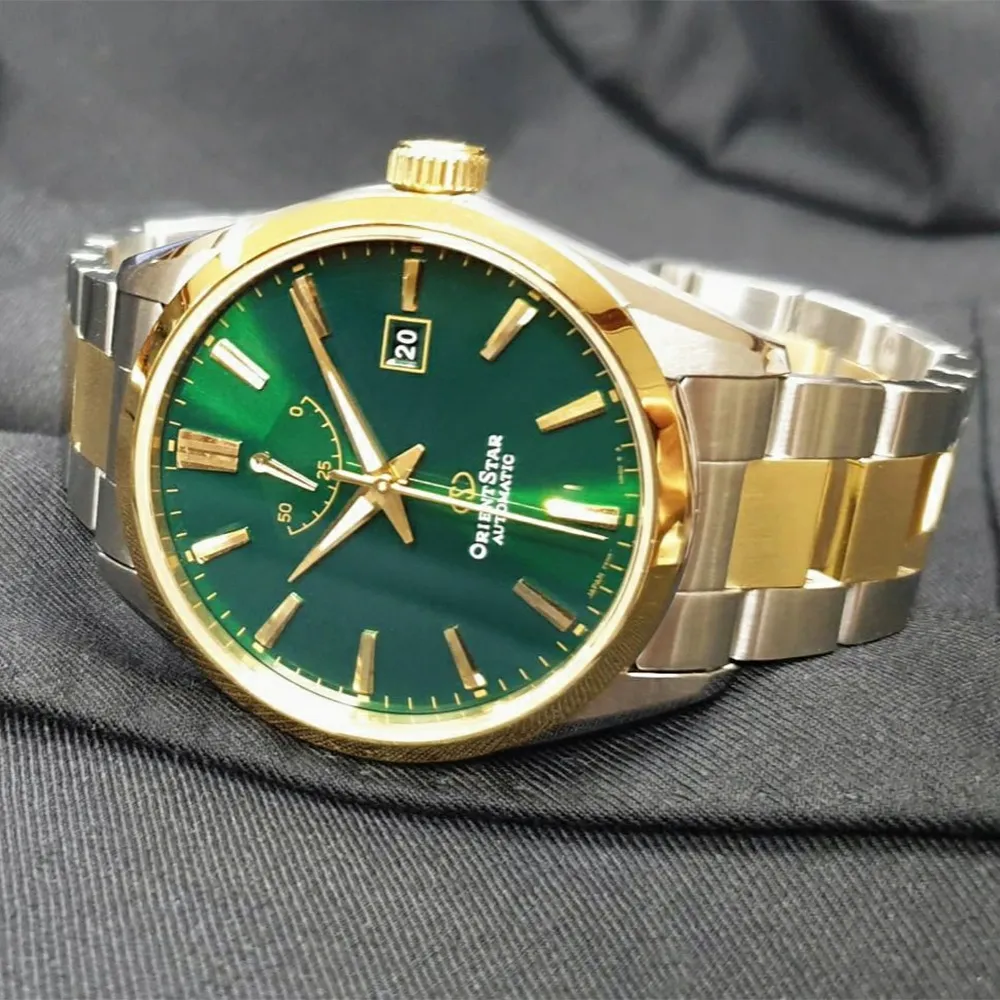 東方之星12位數大號真人發音辦公計算器語音報號收銀用商務計算機 歷史價格詳細信息