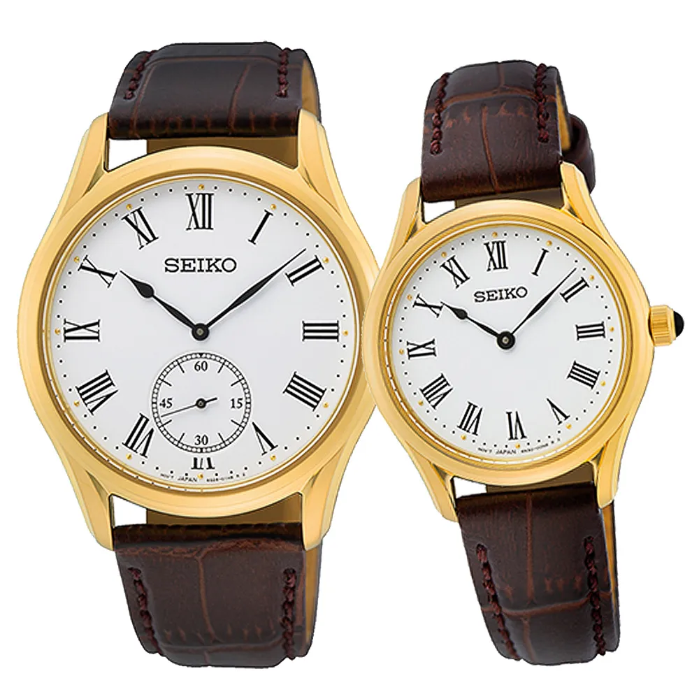 古董古羅馬金幣 457-474 公15037 歷史價格詳細信息