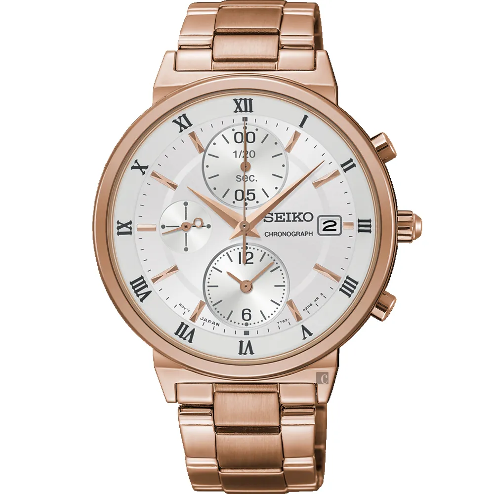 彩漾系列 SONY Xperia Z2 D6503 視窗側掀皮套/可立式/保護套/手機套/保護殼/皮套 歷史價格詳細信息