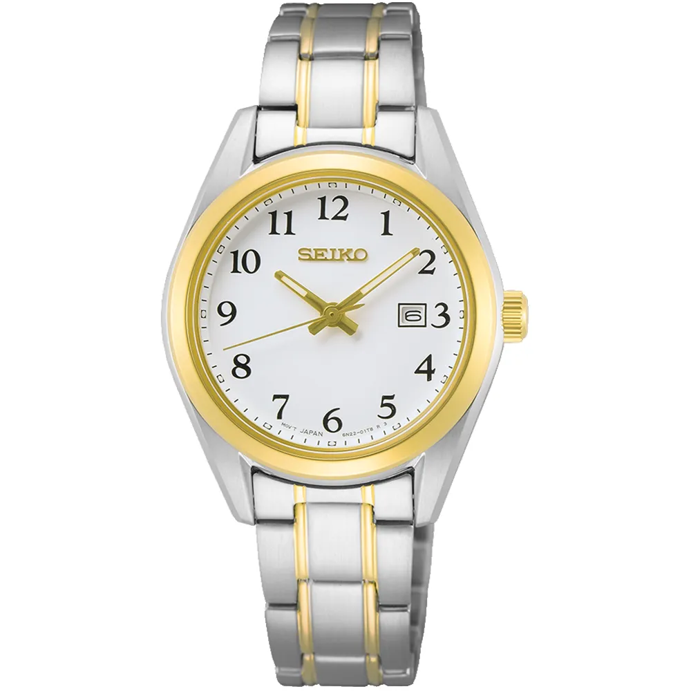 都會時尚錶 歷史價格詳細信息