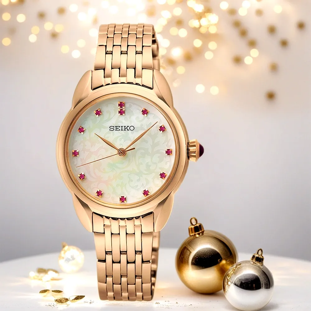 SEIKO 精工 / 7B24-0BN0S.SBTM237J / SPIRIT 品味美學太陽能電波不鏽鋼手錶 銀白色 38mm 歷史價格詳細信息