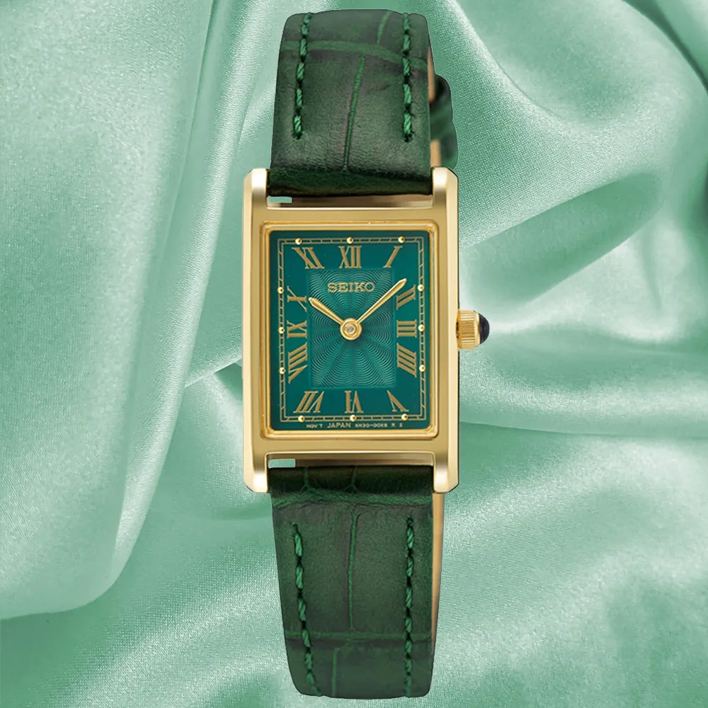 SEIKO 精工 在台70週年紀念 5 Sports GMT機械錶-42.5mm(SSK044K1/4R34-00M0K) 歷史價格詳細信息