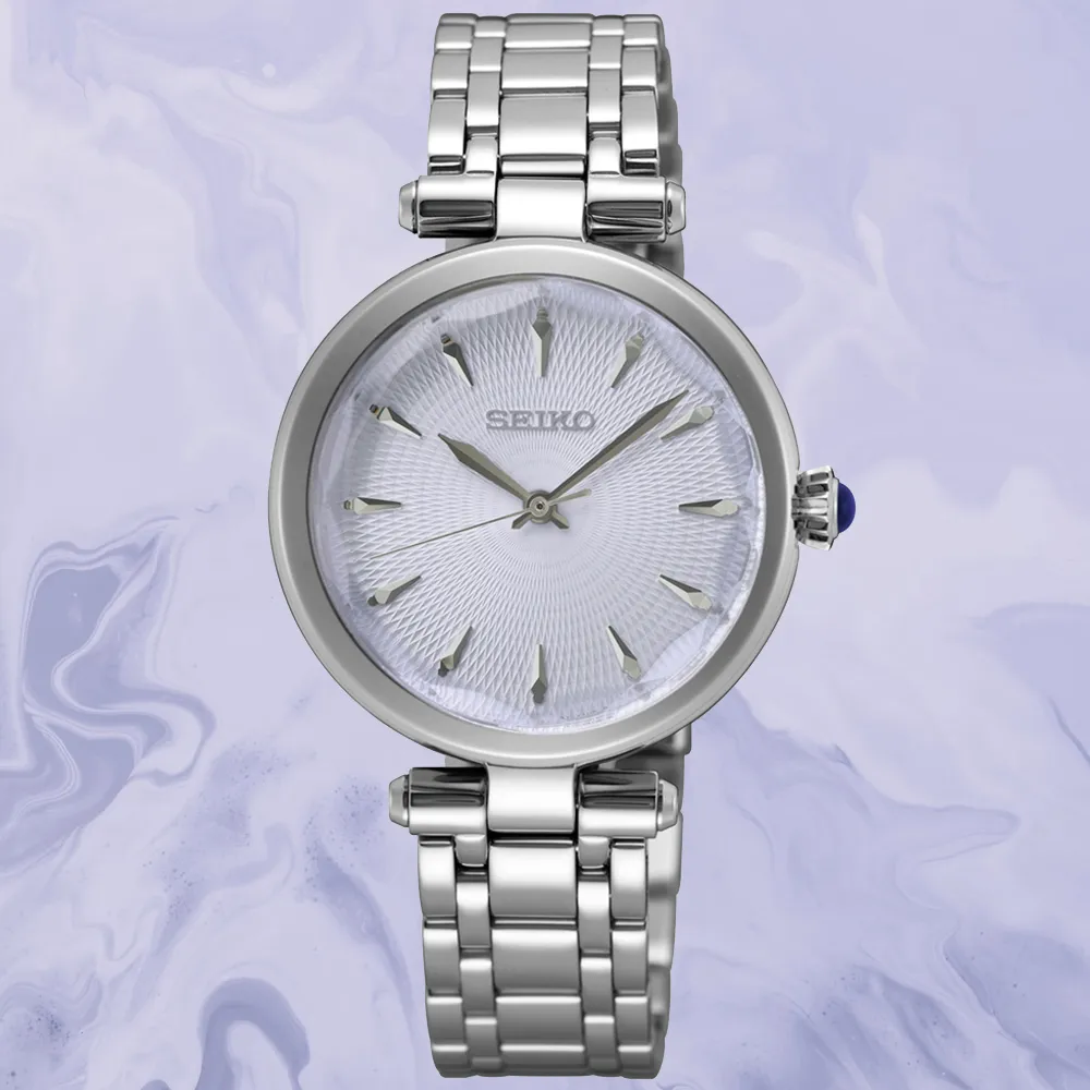 30mm 經典色 基本款 矽膠錶帶 白/黑 歷史價格詳細信息