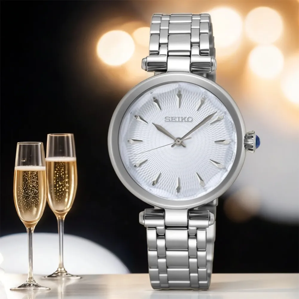 優雅風輕奢精緻細邊半滿鑽髮箍 YS63-001 ????????現貨???? 歷史價格詳細信息