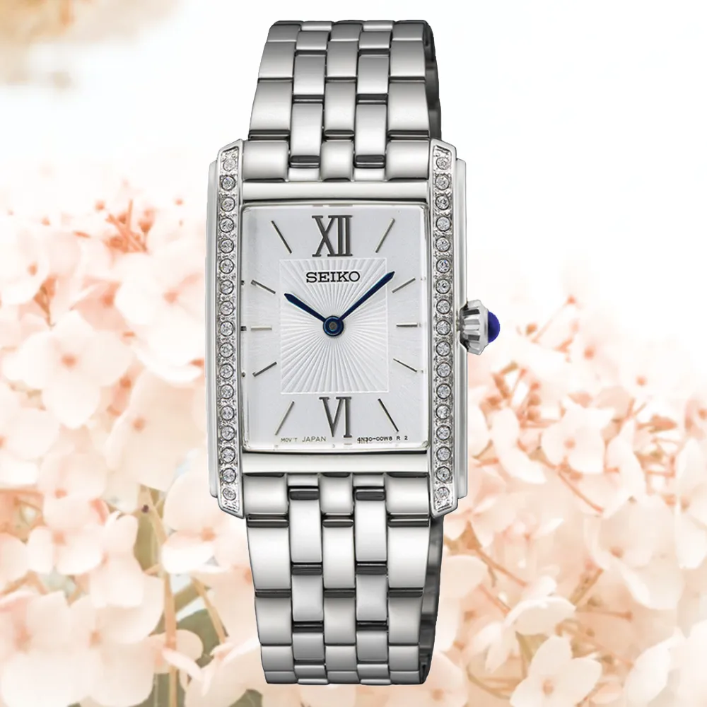 SEIKO 精工 水晶摩天輪音樂掛鐘 QXM370P 歷史價格詳細信息