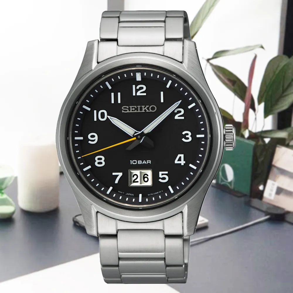 《三日月》窗影物語(1-2)上絕※自有書【頭大大-輕小說】十04◎EJ4 歷史價格詳細信息