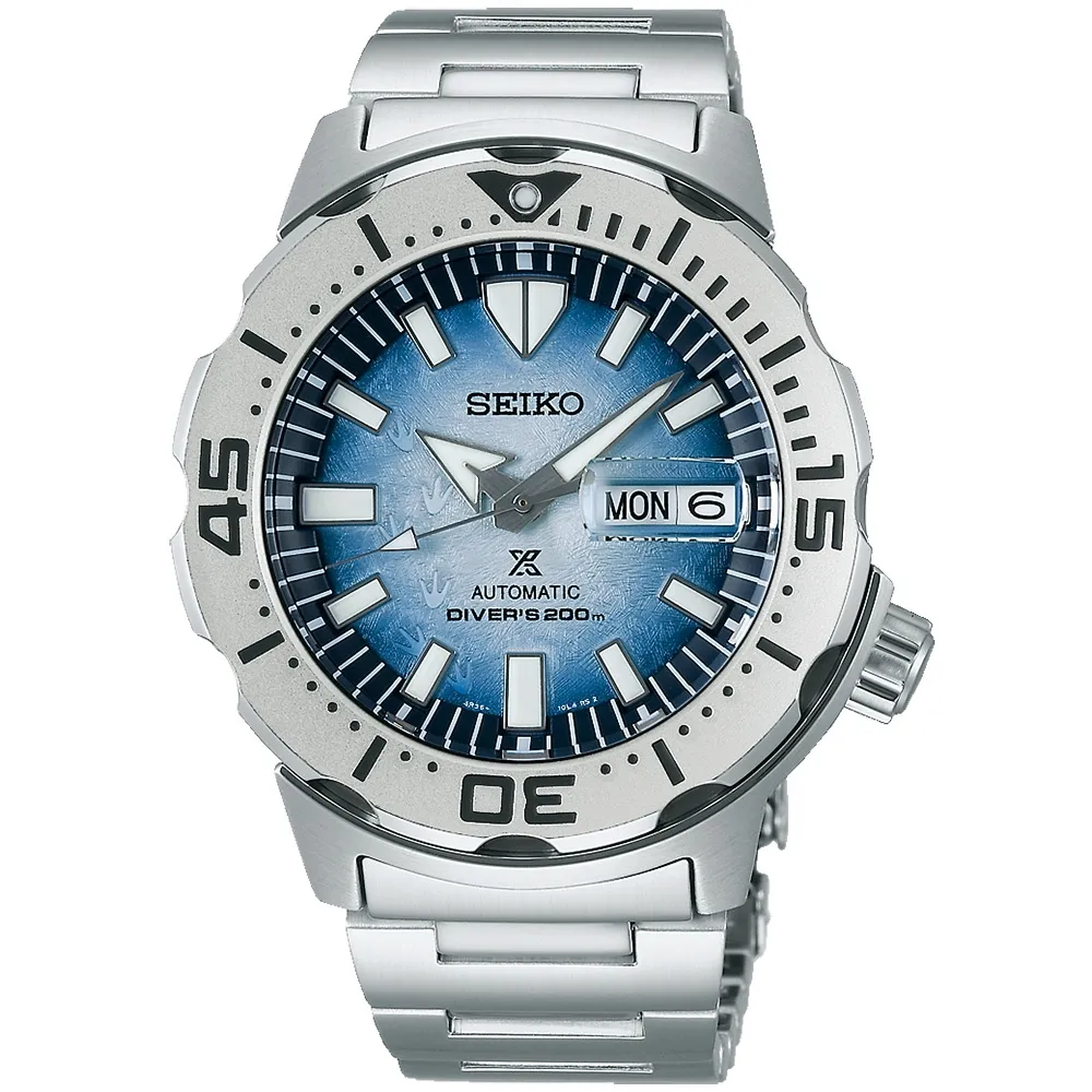 SEIKO 精工 PROSPEX 4R36-05H0SD 潛水機械腕錶 (SRPD11J1) 廠商直送 現貨 歷史價格詳細信息