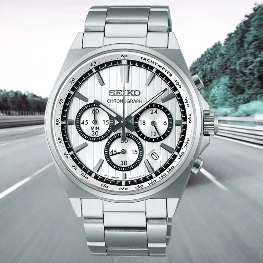 SEIKO精工表 SNDX04P1 施華洛世奇水晶 耀眼芥末黃壓紋皮錶帶女錶【錶飾精品】 歷史價格詳細信息