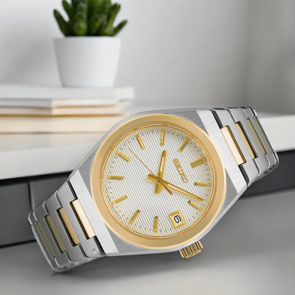 SEIKO石英指針_ 綠色皮帶_羅馬刻度方形女錶☆SWR098P1_SK002☆實體店家◎保固三年 歷史價格詳細信息