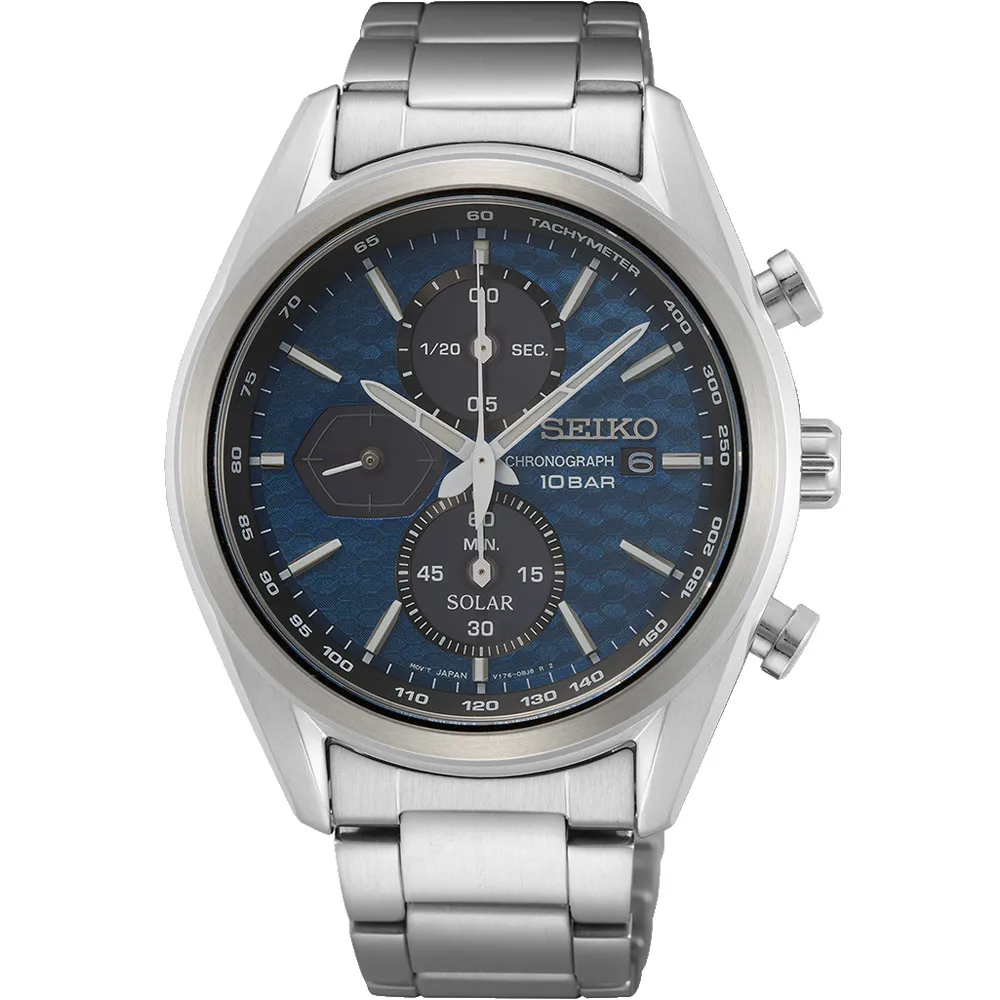 喬治亞5 Lari 歷史價格詳細信息