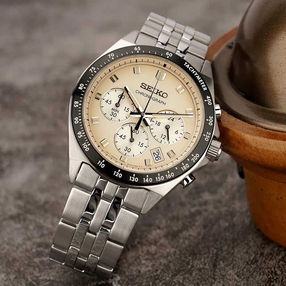 【020rs】現貨附發票❤️咩咩頭假髮/漸層假髮/BOBO頭假髮/女生短髮/挑染漸變色假髮/空氣瀏海整頂假髮 歷史價格詳細信息