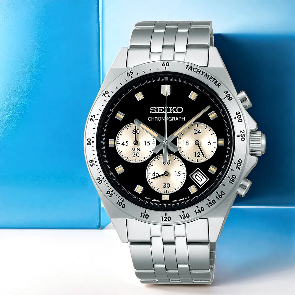 SEIKO 精工 經典復古 滑動式秒針靜音掛鐘 QXA801H 歷史價格詳細信息