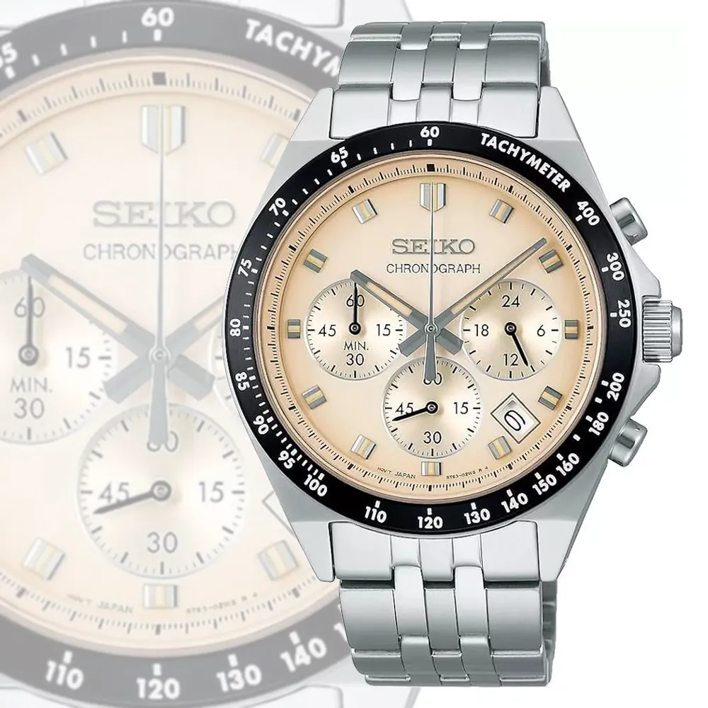 【020rs】現貨附發票❤️咩咩頭假髮/漸層假髮/BOBO頭假髮/女生短髮/挑染漸變色假髮/空氣瀏海整頂假髮 歷史價格詳細信息