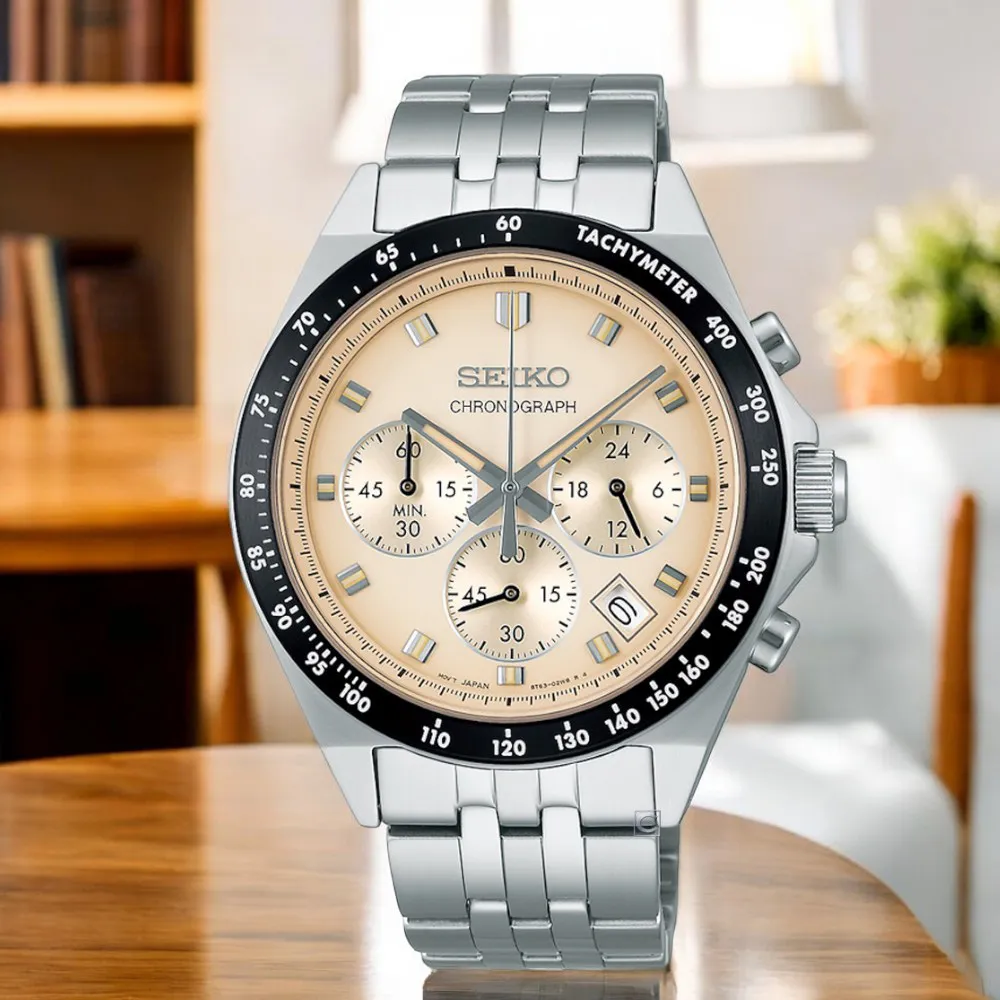 【020rs】現貨附發票❤️咩咩頭假髮/漸層假髮/BOBO頭假髮/女生短髮/挑染漸變色假髮/空氣瀏海整頂假髮 歷史價格詳細信息