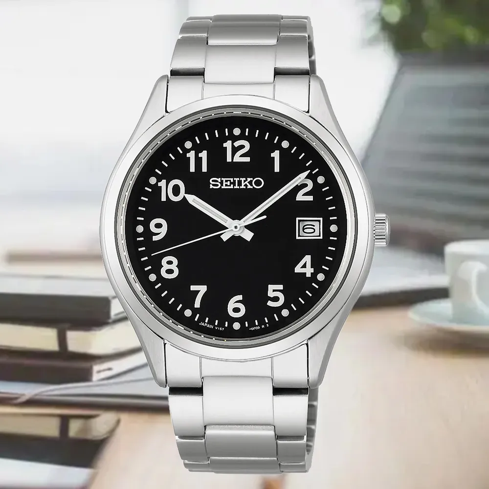 【Solara】簡約百搭 最天然 植物性纖維 無痕寬肩背心內衣(1899) 歷史價格詳細信息