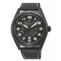 SEIKO SRPC99J1《調酒師系列機械錶 100%日本製》41mm/箱型弧型鏡面/咖啡【第一鐘錶眼鏡】 歷史價格詳細信息