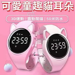 YOGMEDI  U16+V18 手機電腦直播麥克風 歷史價格詳細信息