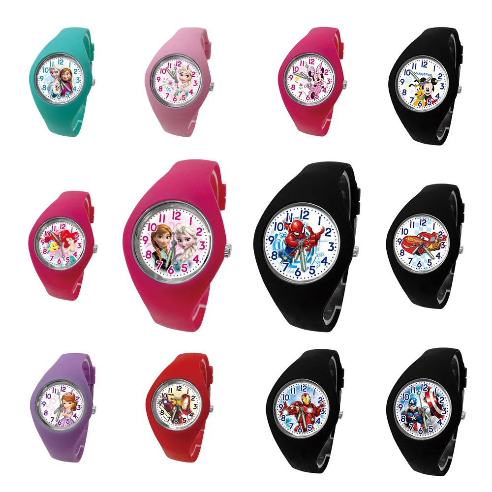 【Marvel 漫威】童鞋 迪士尼 蜘蛛人 電燈運動鞋/透氣 絆帶 柔軟 台灣製 紅藍(MNKX45132) 歷史價格詳細信息