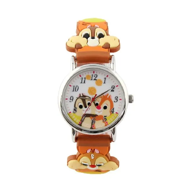 Disney【奇奇蒂蒂】迷你飲料袋 歷史價格詳細信息