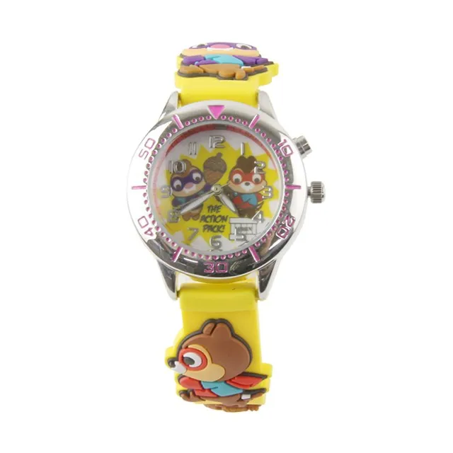 DISNEY DC-853 米奇凝膠坐墊-經典 歷史價格詳細信息