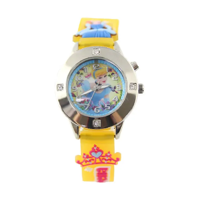 仙度瑞拉739 歷史價格詳細信息