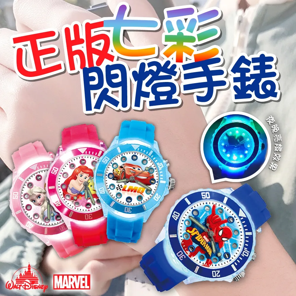 DF 童趣館 - 韓版小學堂輕量防潑水書包 歷史價格詳細信息