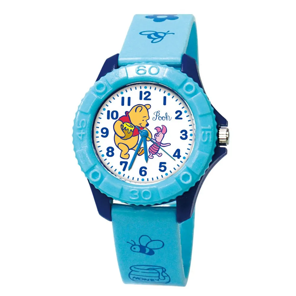 Disney 迪士尼可愛無袖_米妮 -紅 歷史價格詳細信息