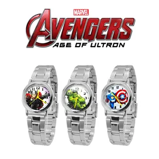 酷盟ipad保護套720旋轉殼2022新款2021適用pro蘋果Air5/4防彎摔11英寸10平板9透明12.9帶筆槽1 歷史價格詳細信息