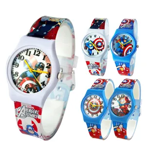 酷盟ipad保護套720旋轉殼2022新款2021適用pro蘋果Air5/4防彎摔11英寸10平板9透明12.9帶筆槽1 歷史價格詳細信息