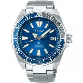 【SEIKO】精工 Prospex 愛海洋 魟魚 SRPF77K1 陶瓷錶圈 潛水錶 機械男錶 4R36-06Z0H深藍 歷史價格詳細信息