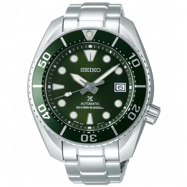 廣告撲克牌定 制展示盒包裝 宣傳景點推廣紀念撲克牌紙牌 可印log 歷史價格詳細信息