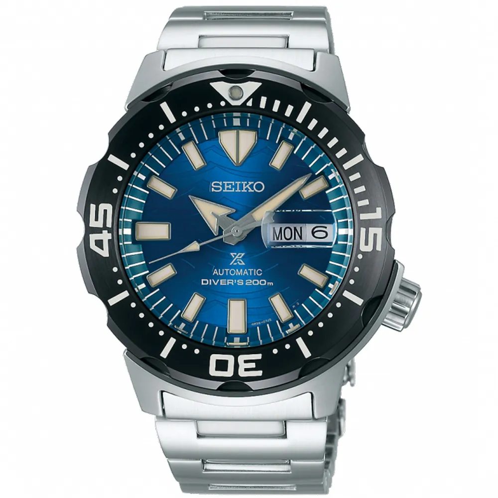 SEIKO SRPE19J1《調酒師系列機械錶 100%日本製》41mm/箱型弧型鏡面【第一鐘錶眼鏡】 歷史價格詳細信息