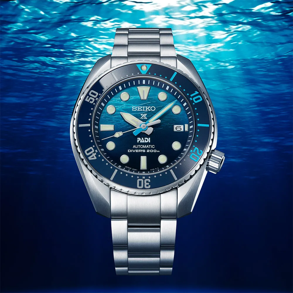 精工SEIKO PROSPEX 相撲系列 綠水鬼~機械潛水表☆SPB103J1_SK002☆實體店家保固三年☆公司貨 歷史價格詳細信息