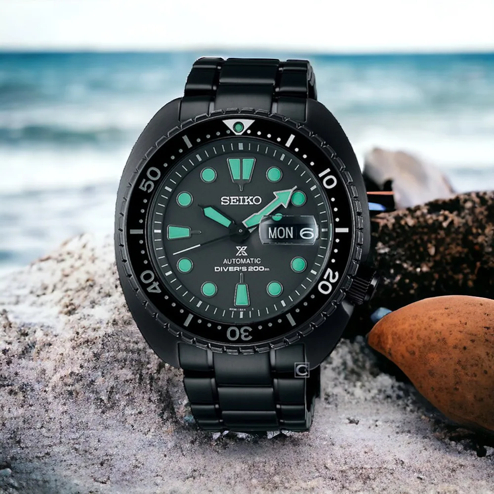 SEIKO 精工 PROSPEX 4R36-05H0SD 潛水機械腕錶 (SRPD11J1) 廠商直送 現貨 歷史價格詳細信息