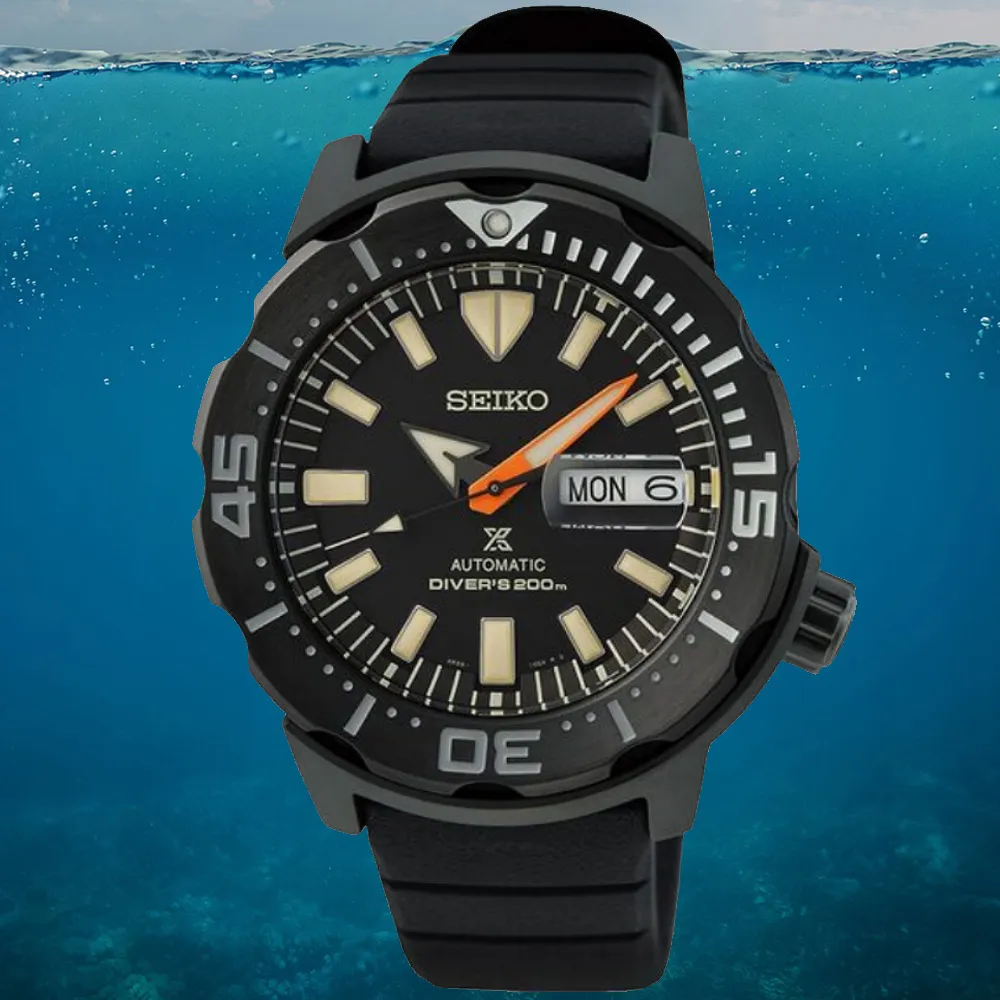 SEIKO 精工 PROSPEX 4R36-05H0SD 潛水機械腕錶 (SRPD11J1) 廠商直送 現貨 歷史價格詳細信息