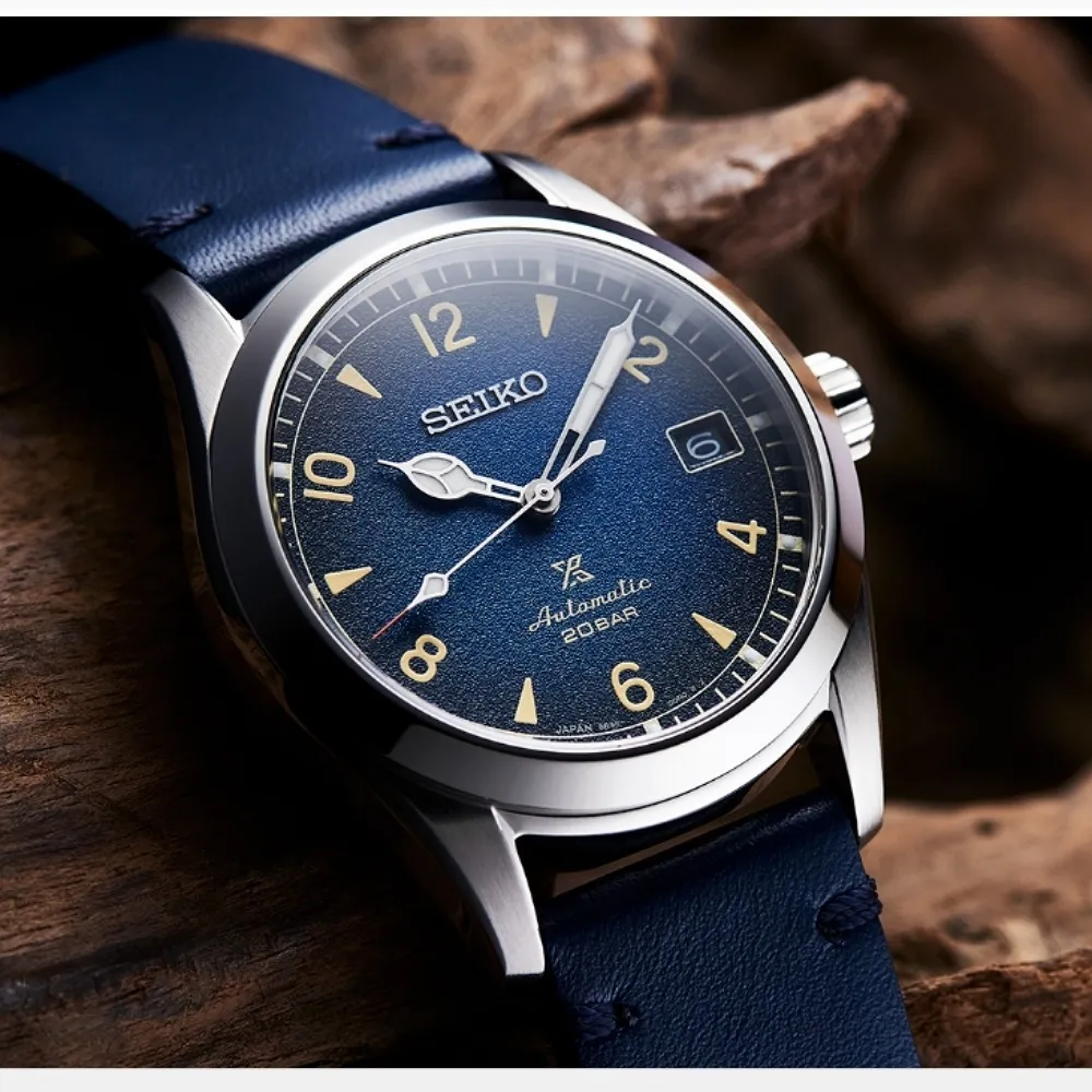 39  70年代 內餅壺（中國宜興）46款 歷史價格詳細信息