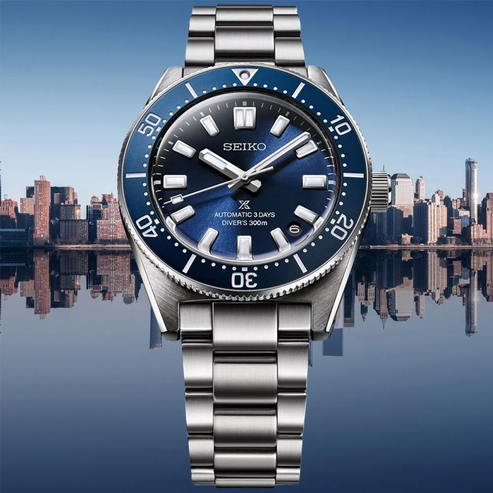 SEIKO 精工 PROSPEX系列 復刻海龜 潛水機械腕錶 (SPB317J1/6R35-01Z0C) 歷史價格詳細信息
