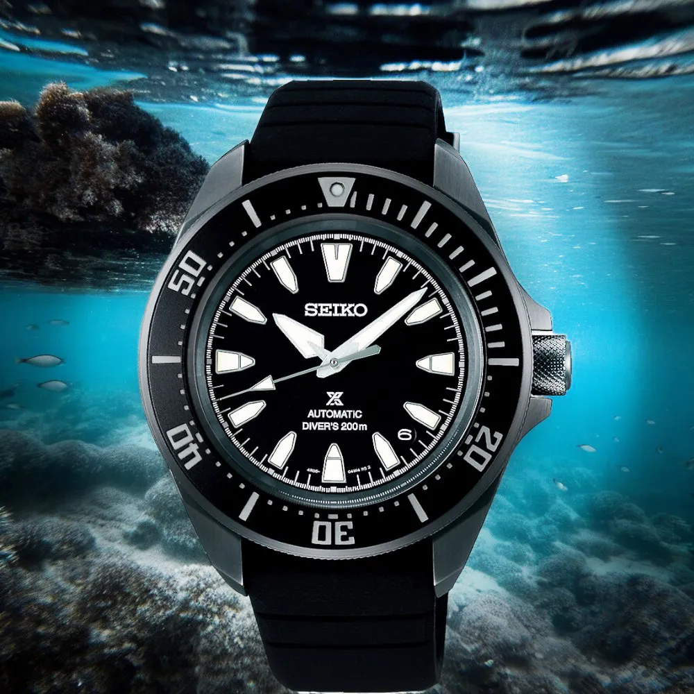 SEIKO精工錶 PROSPEX STREET太陽能200米潛水腕錶-藍(V157-0DC0B/SNE533P1) 歷史價格詳細信息