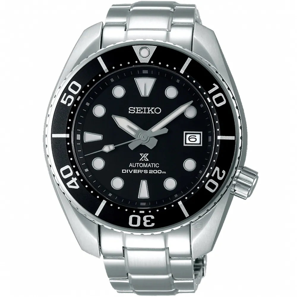 SEIKO 精工 Prospex LAND Alpinist 三日鍊 GMT 潛水機械錶(SPB377J1/6R54-00B0B) 歷史價格詳細信息