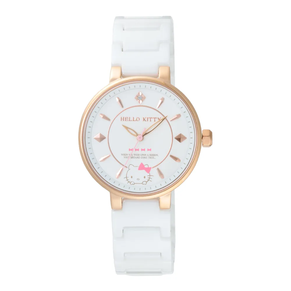 Hello Kitty 陶瓷八角盤 (中華系列) 歷史價格詳細信息