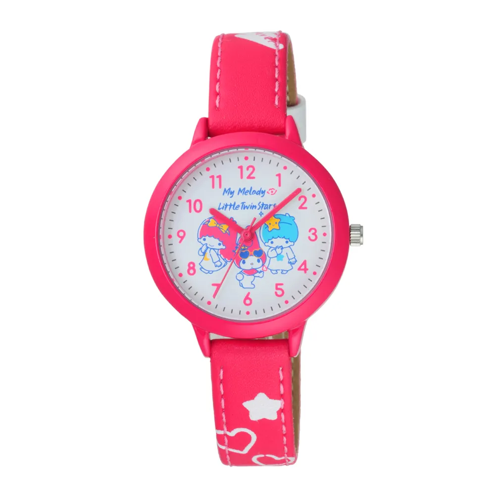 Hello Kitty 美樂蒂  折疊手提袋 旅行袋 購物袋 日本帶回 現貨 免運費 聖誕交換禮物首選 小日尼三 41+ 歷史價格詳細信息