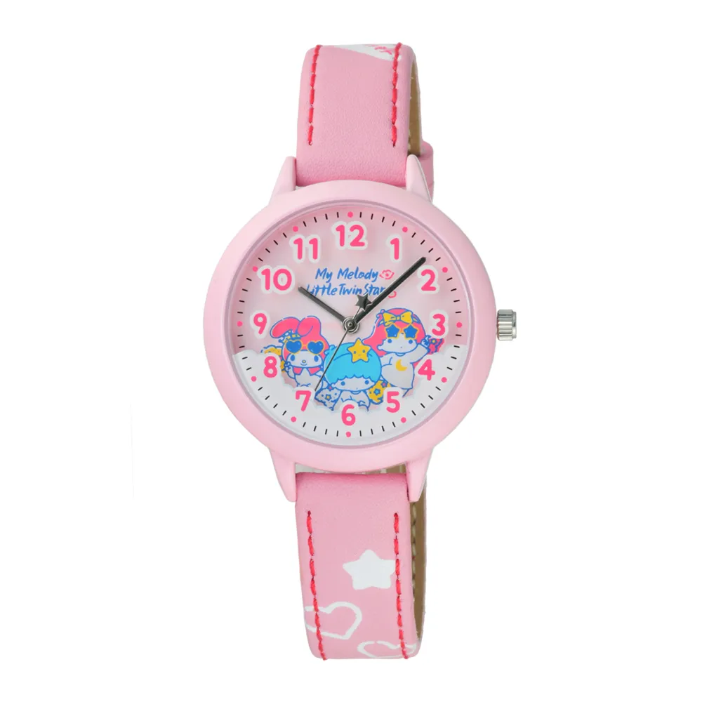 Hello Kitty 美樂蒂  折疊手提袋 旅行袋 購物袋 日本帶回 現貨 免運費 聖誕交換禮物首選 小日尼三 41+ 歷史價格詳細信息